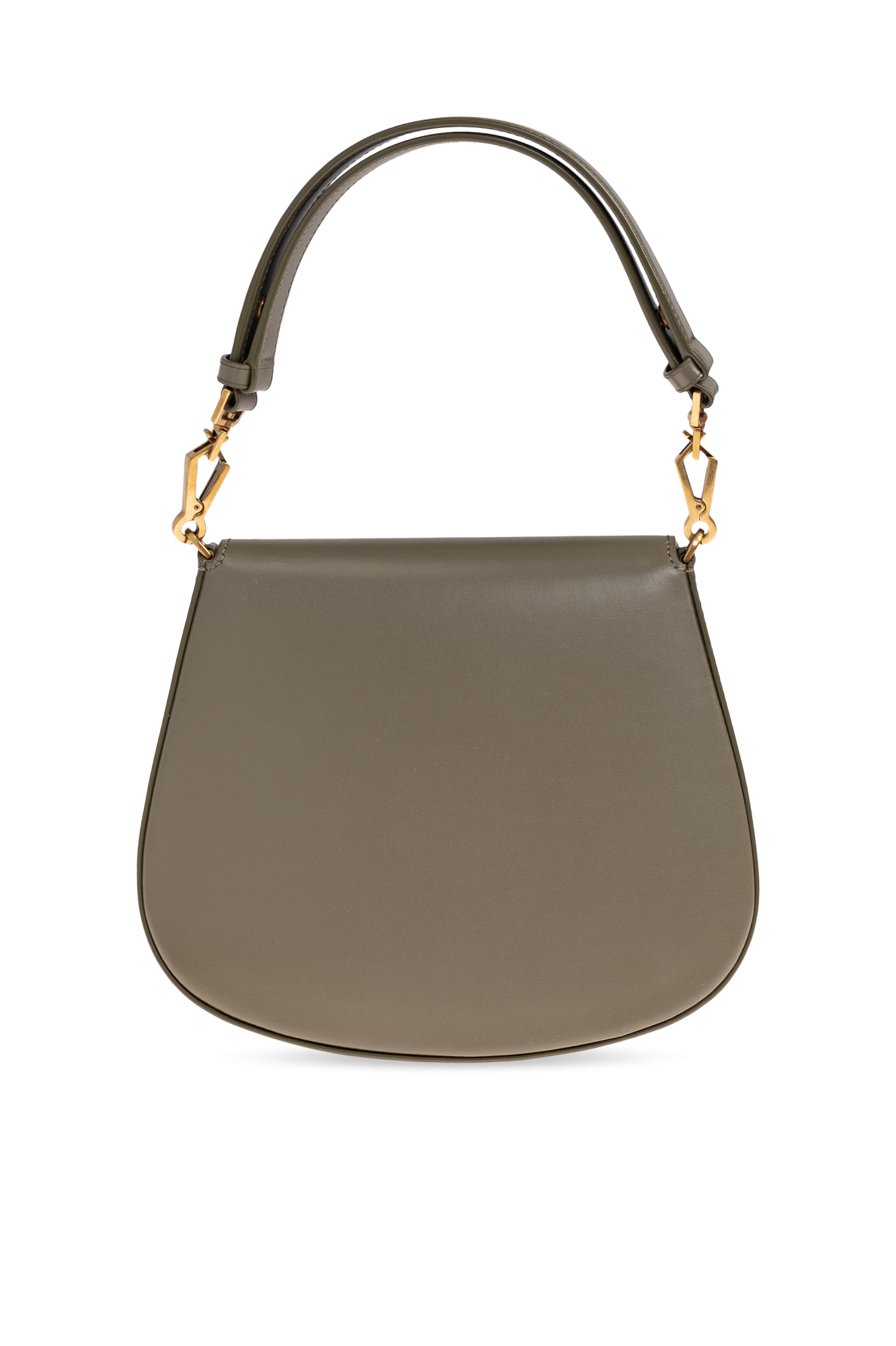 Saint Laurent Handbag 